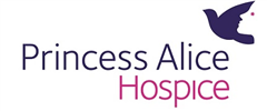 Princess Alice Hospice jobs