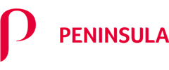 Peninsula jobs