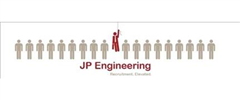 Jobs from JP-Engineering