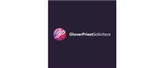 Jobs from GLOVERPRIEST SOLICITORS LIMITED