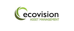 Ecovision Asset Management  Logo