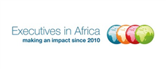Executives in Africa Ltd Logo