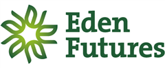 Jobs from Eden Futures