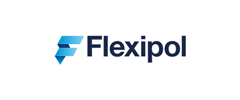 Jobs from Flexipol