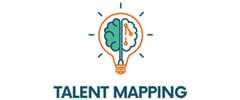 Jobs from Talent Mapping