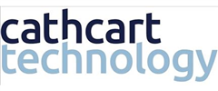 Cathcart Technology jobs