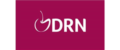Jobs from The Dental Recruit Network Limited
