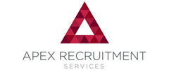 Apex Resource Management Ltd logo