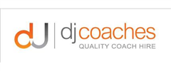 DJ Coaches jobs