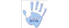 StaffBank Recruitment Limited Logo