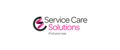 Jobs from Service Care Solutions - Social Work