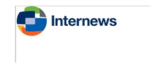 Jobs from Internews