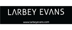 Jobs from Larbey Evans