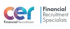 cer Financial Ltd Logo
