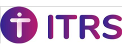 IT Recruitment Solutions Ltd Logo