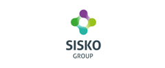 SISKO GROUP LTD jobs