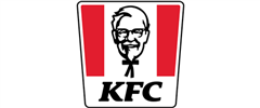 Jobs from KFC