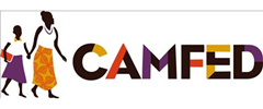 Camfed International jobs
