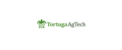 Tortuga AgTech jobs