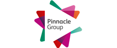 PINNACLE GROUP jobs