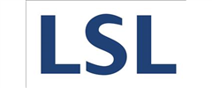 LSL Property Services plc jobs