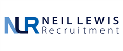 Neil Lewis Recruitment (NLR) jobs