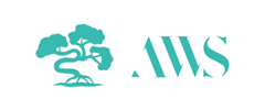 AWS Charity Jobs  jobs
