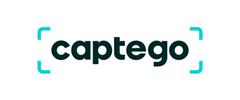 Captego Logo