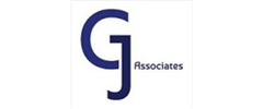 G J Associates Ltd Logo