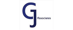 G J Associates Ltd jobs