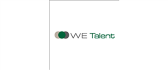 WEsolutions Ltd Logo