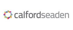 calfordseaden Logo