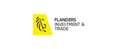 Flanders Investment & Trade jobs