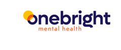 Onebright Logo