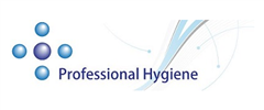 Professional Hygiene Ltd jobs