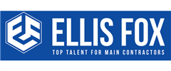 Ellis Fox Logo