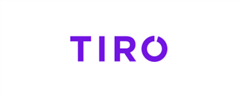 Tiro - Science & Technology Apprenticeships Logo