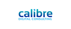 CALIBRE DIGITAL CONSULTING LIMITED jobs