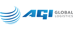 AGI Global Logistics  jobs