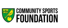 Norwich City Community Sports Foundation jobs