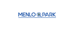 Jobs from Menlo Park Recruitment
