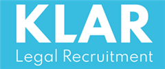  KLAR Legal Logo