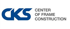 CKS Logo