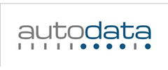 Autodata Products Limited Logo