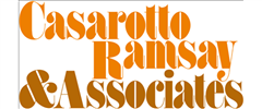 Casarotto Ramsay and Associates LTD jobs