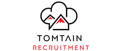 Tomtain Recruitment jobs