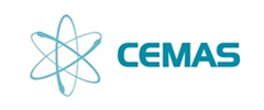 C E M Analytical Services Ltd Logo