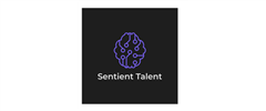 Sentient Talent jobs