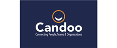 Candoo jobs