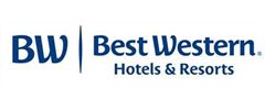 Jobs from Best Western Jobs from Best Western